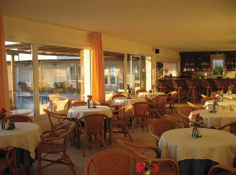 Giannoulaki Hotel Mykonos Town Zewnętrze zdjęcie